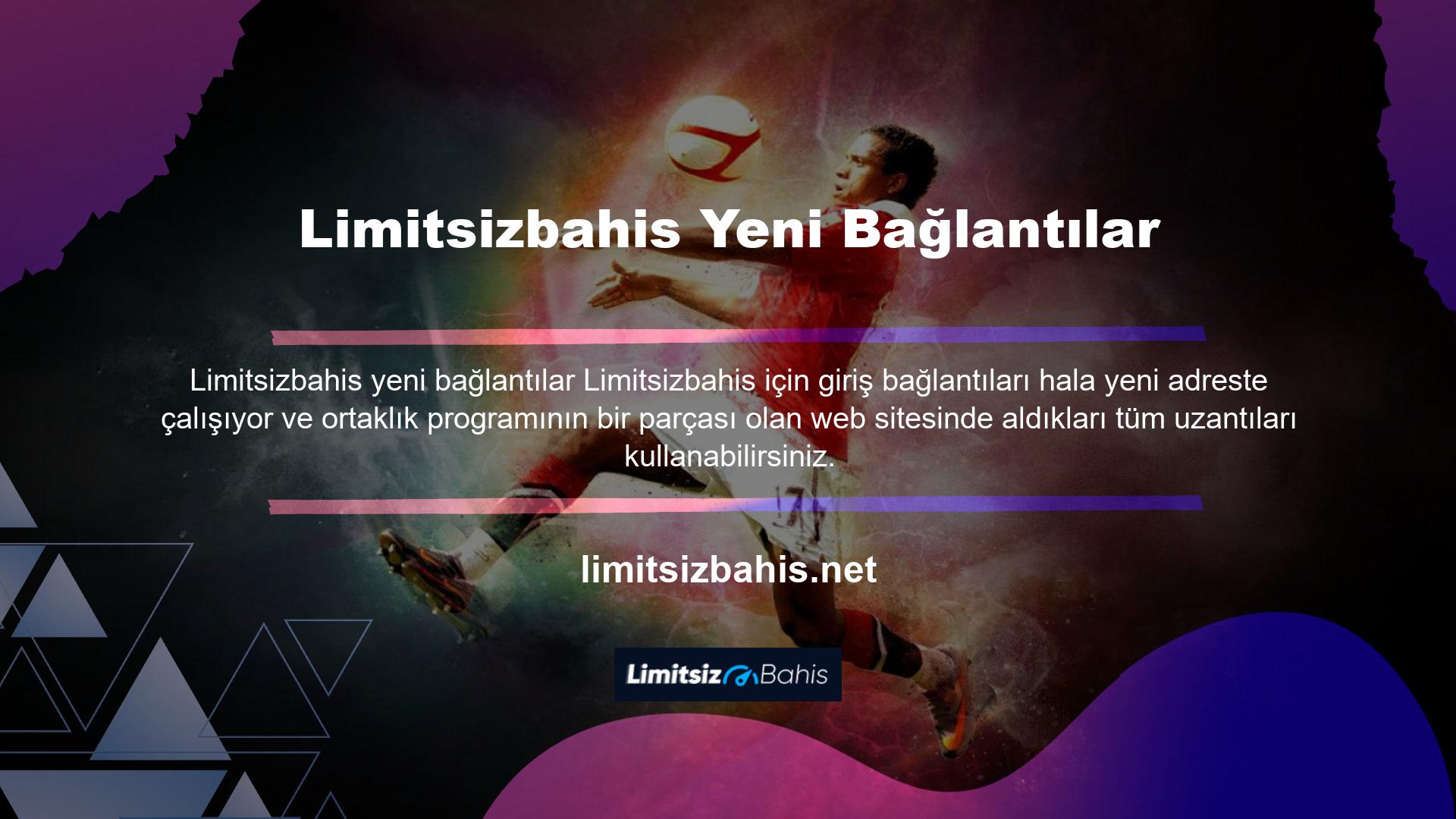 Onlardan biri